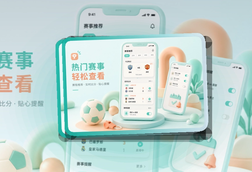 开云应用直达入口,安装流程清晰,适合移动端反复查看